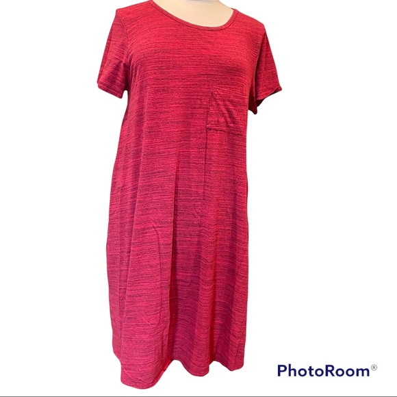 LuLaRoe | Dresses | 3xl 2628 Lularoe 